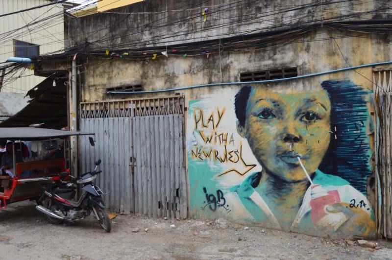 15672684_10206110541563104_782963042176326744_n