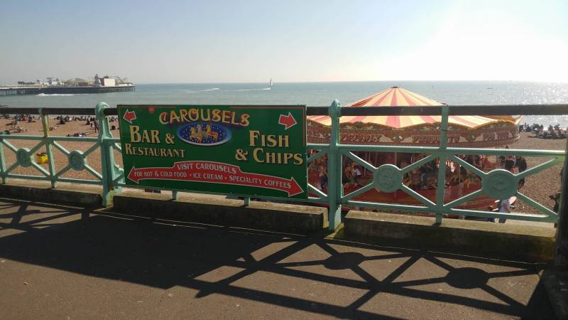 18159301_10206932937522489_378016758_o