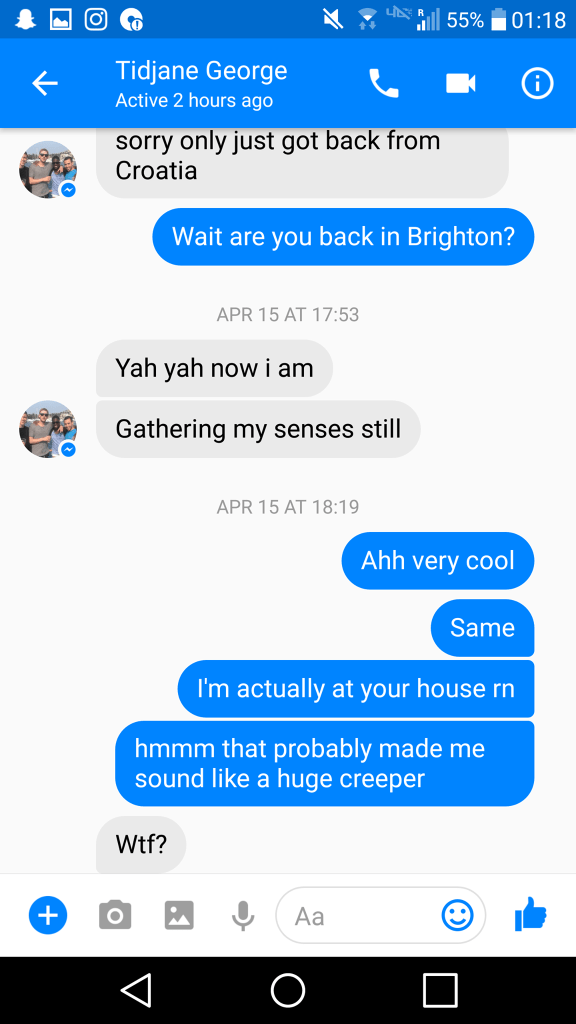 18175257_10206933157207981_465212941_o