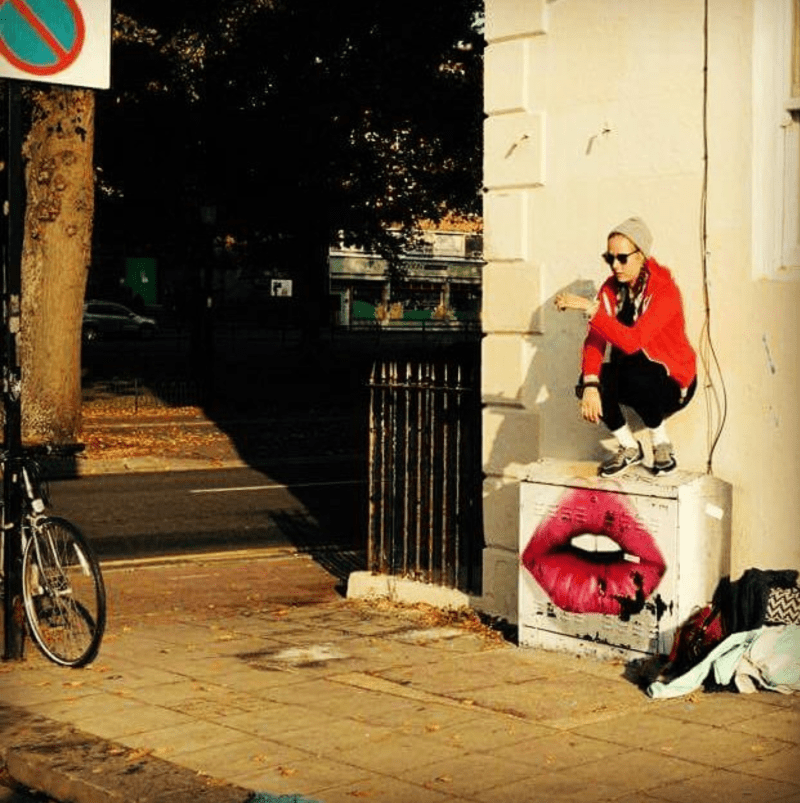 18175444_10206933196248957_2016316424_o