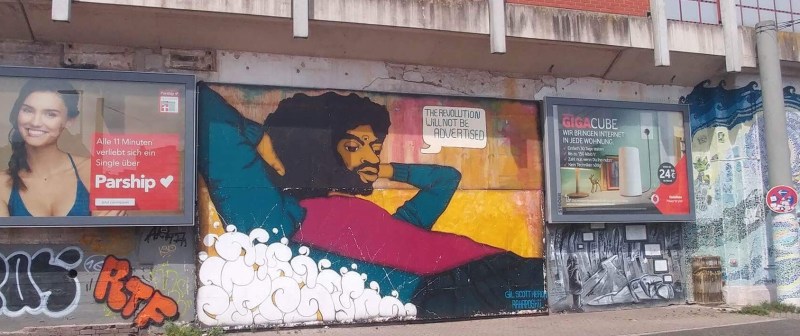 65C2AD82-10AD-4D10-A1C2-E0979B941CCA