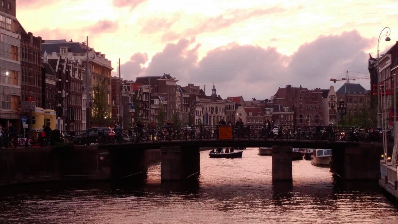 0BCB63D5-0A2C-42D8-B29E-26105B1F4DA5