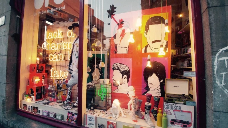 22196B5C-907F-4900-819F-213593D67937