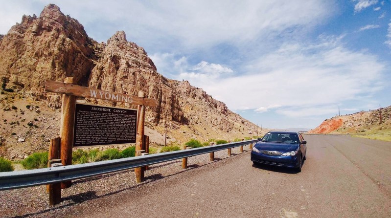 41265F67-A79C-4A65-9F8E-CF79FB5338E4