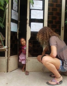 5A4DC616-F41D-4AE4-A69B-20BE0E0BAA72