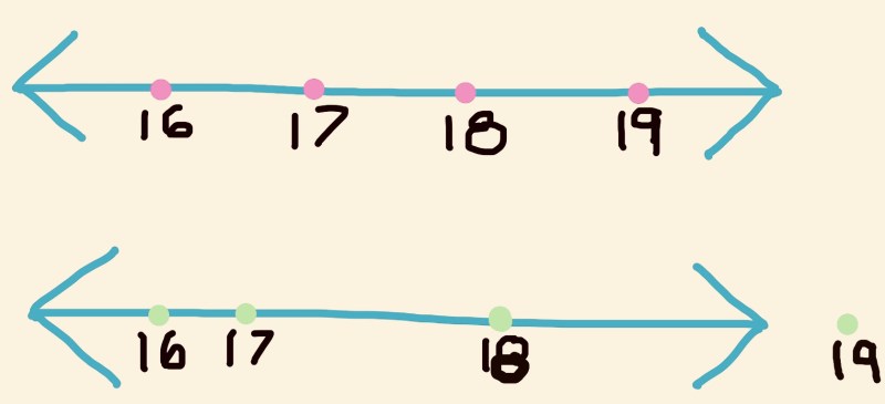 FB8D3A94-B909-49D7-A5FD-1E87D1BE2773