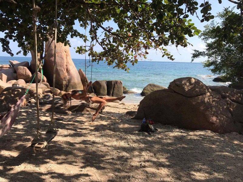 19D9532B-0F87-4DB2-96C0-CE15C29356DA