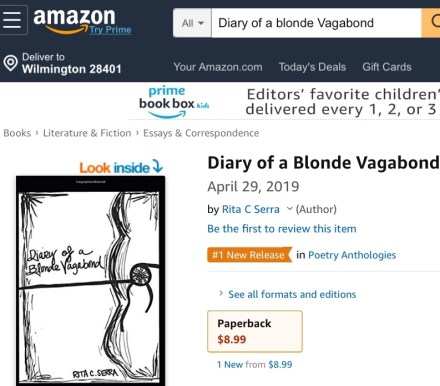 57441825_1144789182367006_9070227010751561728_n