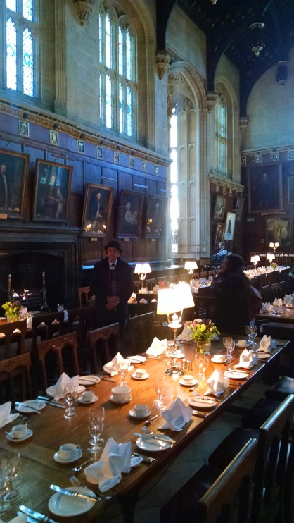 IMG_20151107_152231130